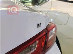 شێڤرۆلێت مالیبۆ